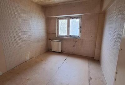 4 camere Basarabia-Vergului - 5