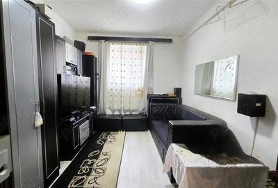 Casa cu 4 camere, teren 468 mp, terasa si dublu acces | Soarelui, langa Unio - 7