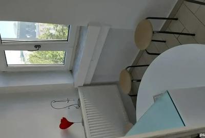 Apartament ultracenral 2 camere - 4