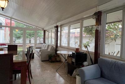 REV2004481 Vila Iancu Nicolae British School - 4