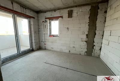 Casa noua de vanzare in Alba Iulia - Micesti - 5