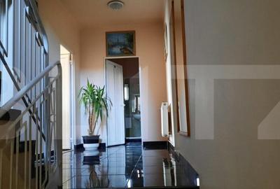 Oportunitate de investitie! Casa individuala 9 camere, 868 - 6