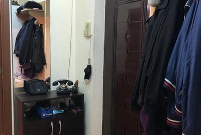 Rahova, Liberty Mall, Sebastian, Nasaud - 6