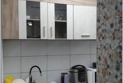 Garsoniera Comfort 1 - 4