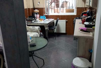 Apartament cu 2 camere decomandat în Militari - 2