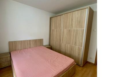 Panduri intersectie cu Calea 13 Septembrie,Contract Anaf - 5