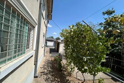 Casa P+1+M, 457 MP teren, 214 mp construiti, 155,3 mp utili - 13