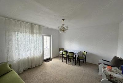 Apartament cu 4 camere de vanzare Zona 100, Micalaca - 11