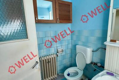Apartament cu 2 camere în Târgu Secuiesc - 2