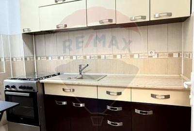 Garsoniera Soseaua Giurgiului - 12