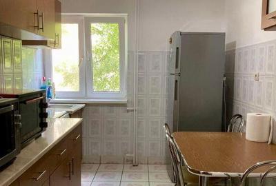 Apartament 2 camere, tip X mare, et 2, Rogerius. 75 900 E... Apartament 2 camere, tip X mare, et 2, Rogerius. 75 900 E... - 8