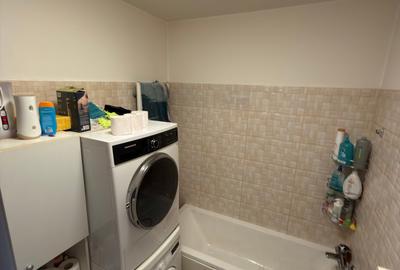 Apartament cu 2 camere semidecomandat, mobilat în Central - 6
