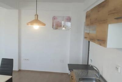 2 cam-  Salaj, imobil amplasat  LIDL Salaj si  Piata  Rahova