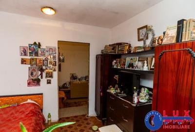 ID 2957 Apartament 2 camere Cartier VEST - 4