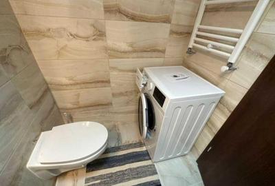 Dimitrie leonida studio cu parcare totul nou - 6