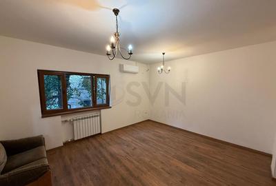 Garsoniera I De I Dacia Garsoniera I De I Dacia - 2