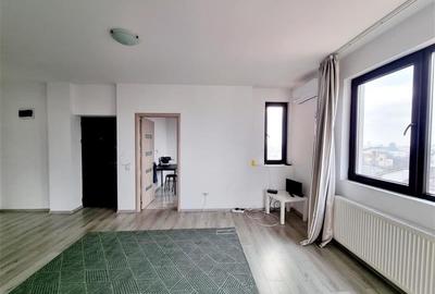 3 CAMERE SECTOR 1 BUCURESTII NOI CHITILEI STATIA MEZES - 2