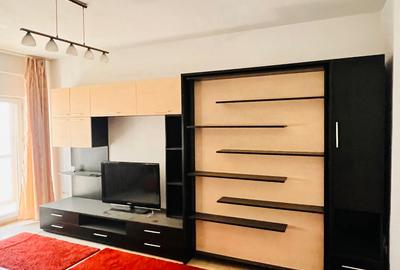 Garsonieră semidecomandată în Roșu - 6