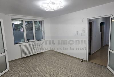 Apartament cu 2 camere semidecomandat în Bucșinescu - 1