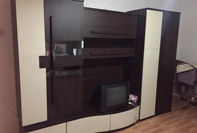 Apartament cu 2 camere decomandat, mobilat în Cug - 4