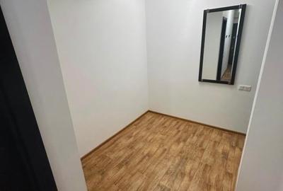 Apartament cu 2 camere decomandat în Theodor Pallady - 11