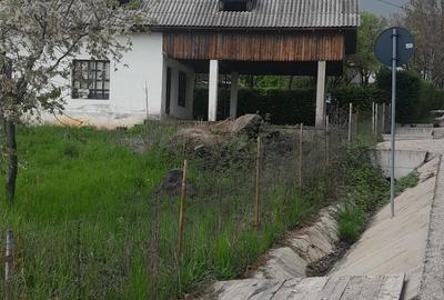 Spațiu comercial, în Șurdești - 3