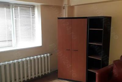 Ultracentral garsoniera deosebita - 3