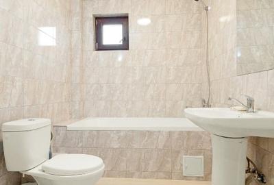Vanzare apartament cu 3 camere dec in Braila, Calea Calarasilor, nou - 14