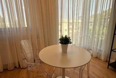 Apartament 2 camere, Herastrau - 2