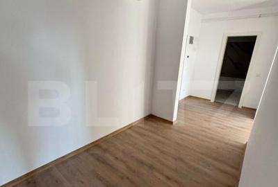 Apartament 3 camere, 64 mp, terasa, Centura - 9