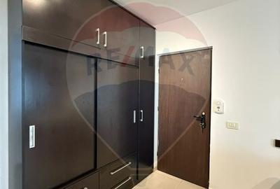 Apartament 3 camere de inchiriat, pet friendly, zona Vitan - 15