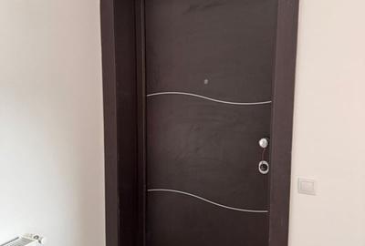 Otopeni Libertatii apartament 4 camere bloc boutique - 7