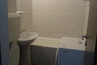 Inchiriere Super Garsoniera Aproape de Metrou Aparatorii Patriei - 8