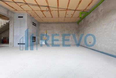 Casă cu Teren 1500 Mp în Dumbrava - 6