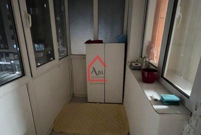 2 Camere Decomandat | Zona Dacia – Spațios și Complet Echipat - 11