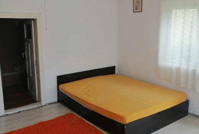 Casă cu 2 camere în Jichișu de Jos - 3