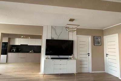 Casă cu Teren 300 Mp în Valu lui Traian - 5