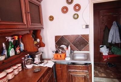 Apartament cu 3 camere semidecomandat, mobilat în Central - 3