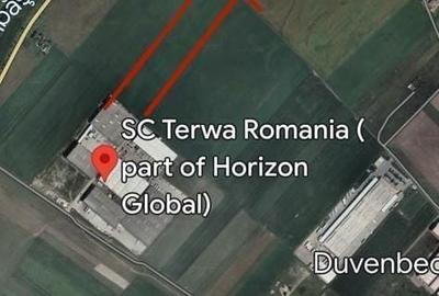 Spațiu comercial, în Central - 4