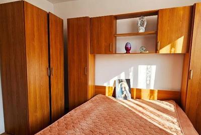 Apartament 2 camere, etaj 2, Precista, zona Scoala nr.10- Carrefour - 3