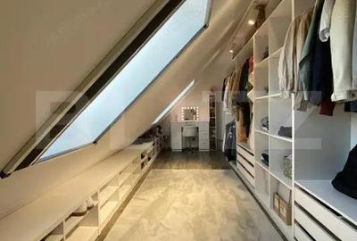 Apartament modern, 4 camere, Centura - 5