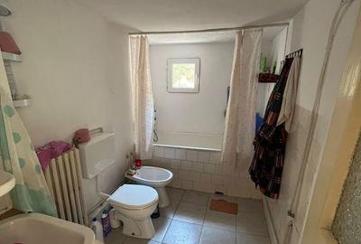 Casa 2 camere Ultracentral Casa 2 camere Ultracentral - 9