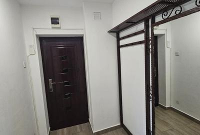 Garsonieră semidecomandată în Copou - 3