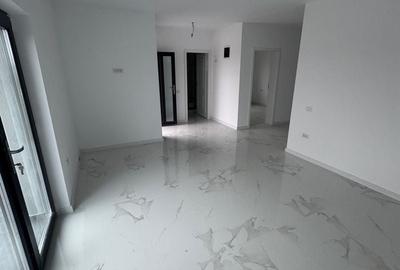 Casă individuală cu 4 camere cu Canalizare în Clinceni - 9