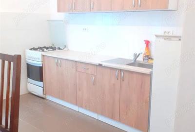 Casă cu 6 camere în Badea Cârțan - 2