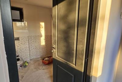 Casă cu 2 camere cu Teren 1628 Mp în Băița - 6