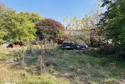 Spațiu comercial, în Rudeni - 3