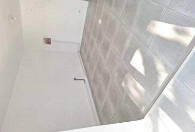 Spațiu comercial, de 36 mp, în Central - 2