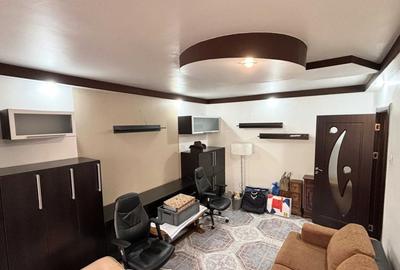 Apartament 4 camere zona Giurgiului