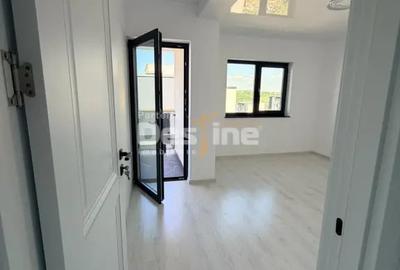 Casă cu 4 camere cu Teren 300 Mp în Rediu - 14